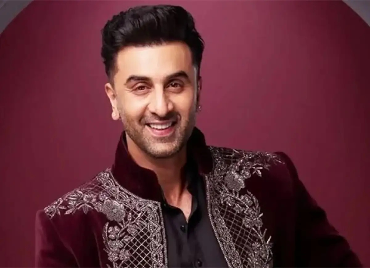 Pune: Actor Expands Real Estate Portfolio Ahead of 'Ramayana' Release