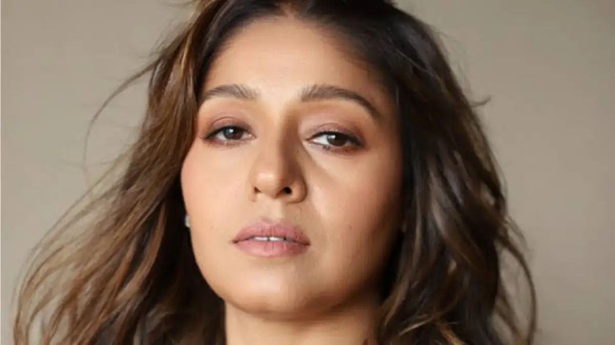 i Chauhan Explains Why She Stopped Judging Reality Shows