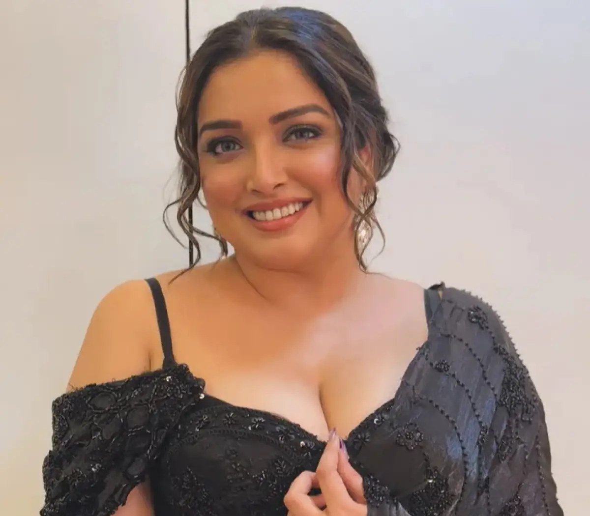 therhood Announcement Sparks Curiosity Ahead of Bhojpuri Bawal