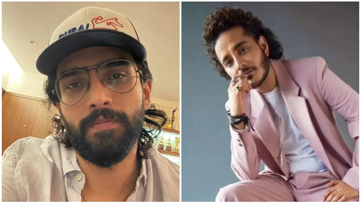 fter Deleting Posts Against Tanishk Bagchi, Issues Fresh Warning