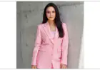 Preity Zinta Explains Why She Dislikes the 'Bubbly' Label