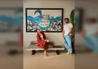 Sonakshi Sinha remembers wedding day with Zaheer Iqbal when Azaan & Gayatri Mantra echoed together