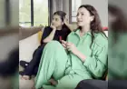 Gauahar Khan has watch party for Zaid Darbar in ‘Alliance’: My husband is the best