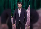 Aditya Roy Kapur Teams Up with Milap Zaveri for New Film