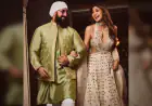 Raj Kundra Says His ‘Punjabiyat’ Inspired Shilpa Shetty