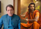Ramayan Trailer Launch: Ranbir Kapoor Says 'If I Achieve Even a Fraction of What Arun Govil Did, It'll Be Worth It'