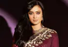Shweta Tiwari Reacts After Dharmendra Pradhan's Resignation, Questions Cockroach Janata Party Over Punjab