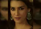 Kriti Sanon Marks 5 Years of Acclaimed Film ‘Mimi’