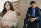 Shehnaaz Gill Breaks Silence on Dating Rumours With Raghav Juyal, Calls Him Her 'Biggest Support'