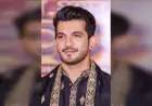 Arjun Bijlani Flags Harshad-Shivangi Bond on Lock Upp