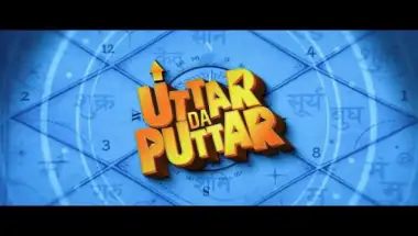 Annu Kapoor Returns to Comedy With 'Uttar Da Puttar'; Trailer Promises Laughter, Emotion and Suspense