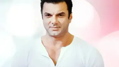 Sohail Khan Makes Reality Show Debut with 'Alliance', Opens Up About Stepping Out of Salman Khan's Shadow