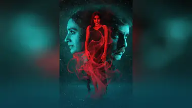 Jagapathi Babu, Laya Starrer Psychological Thriller 'Vadhala' to Release on July 17