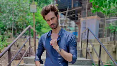 Manoj Chandila: What Kind of Villain Can’t Anger Audience?