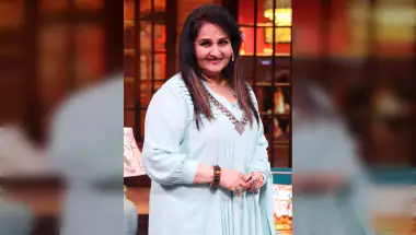 When Reena Roy revealed that she was not the first choice for 'Naagin'