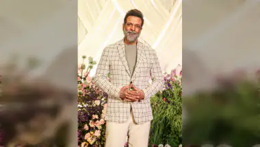 Jaaved Jaaferi Says Actors Must Keep Reinventing Themselves