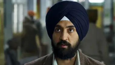Diljit Dosanjh's 'Satluj' Removed From OTT in 48 Hours, Kunal Kamra Seeks Transparency Over Censorship