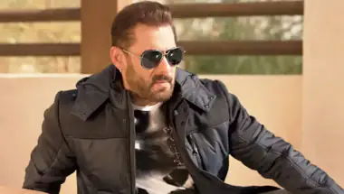 Bombay High Court Issues Notice to Salman Khan in Goa Villa Project PIL Over Coastal Zone Rules
