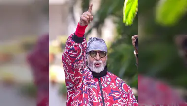 Amitabh Bachchan Says Admitting Mistakes Reflects True Character