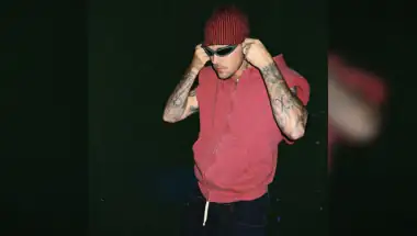 Justin Bieber Joins FIFA World Cup 2026 Final Halftime Show