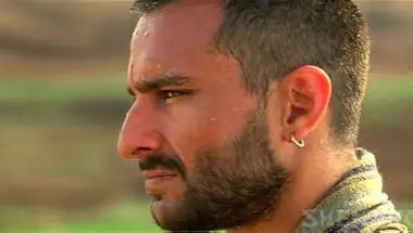 Saif Ali Khan Reveals Why Working on Omkara Was One of the Most Creative Experiences of His Career