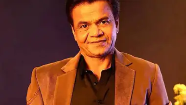 Delhi High Court Reserves Judgment in Rajpal Yadav Cheque Bounce Case, Verdict Due July 10