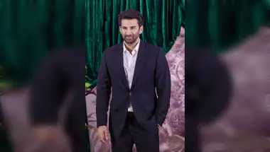 Aditya Roy Kapur Teams Up with Milap Zaveri for New Film