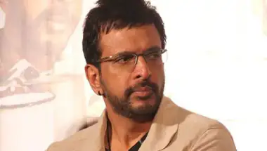 Javed Jaffrey Says Lack of a Blockbuster and Industry Networking Held Back His Bollywood Career