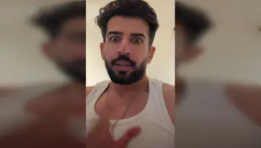 Jay Bhanushali Opens Up About Daughter Tara and Relationship Status