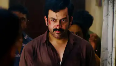 Prithviraj Sukumaran Reveals 2023 Injury Changed His Approach to Action Scenes: 'I Have Three Titanium Screws in My Leg'