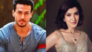 Tiger Shroff and Shanaya Kapoor to Star in Ahmed Khan's Upcoming Zomedy, Multi-Starrer Cast Yet to Be Finalised