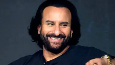 Saif Ali Khan Under Fire After Viral Interview Clip, 'Free Palestine' Remark Sparks Controversy