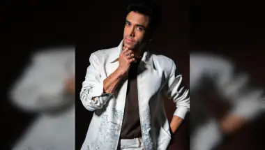 Tusshar Kapoor Reveals Why Ektaa Didn't Launch Him