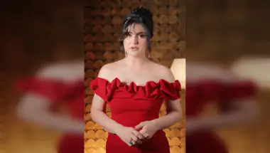 Zareen Khan Slams Paparazzi Over Inappropriate Remark