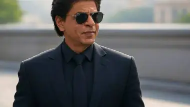 Supreme Court Rejects Petition Against Mannat Renovation, Shah Rukh Khan Can Proceed With Expansion