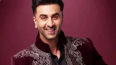 Ranbir Kapoor Buys ₹16.42 Crore Land in Pune: Actor Expands Real Estate Portfolio Ahead of 'Ramayana' Release