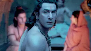 anbir Kapoor's Ramayana Trailer Receives U Certificate; Makers Set for Global Launch on July 24
