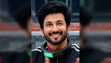 Dheeraj Dhooper Calls Akanksha Chamola a 'Red Flag'