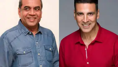 'OMG 2 Was Never Meant to Be a Sequel': Paresh Rawal Makes Big Claims About the Film's Original Script