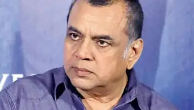 Paresh Rawal Breaks Silence on Akshay Kumar Controversy, Reveals Why He Rejected 'OMG 2'