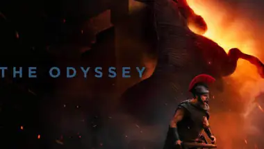 The Odyssey Continues Strong Run at Box Office: Day 3 Collection Hits ₹19.64 Crore, Total Nears ₹60 Crore