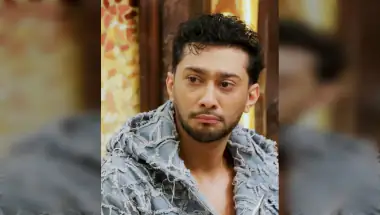 Zaid Darbar Apologises Over Kushal Tandon Remark
