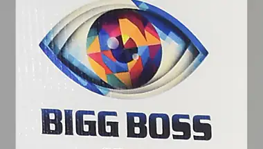 Six Bigg Boss Editions to Premiere This September