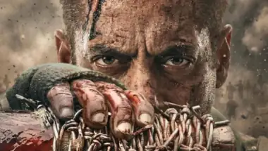 'Maatrubhumi' First Trailer Released: Salman Khan's Galwan Valley-Based Film to Hit Theatres This Year