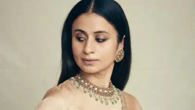 Rasika Dugal Says 'Beena Bhabhi' Changed Her Career: 'People Remember the Character More Than Me'