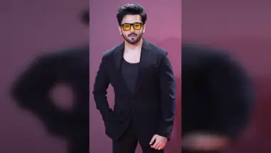 Dheeraj Dhoopar Apologises After Lock Upp Rule Breach