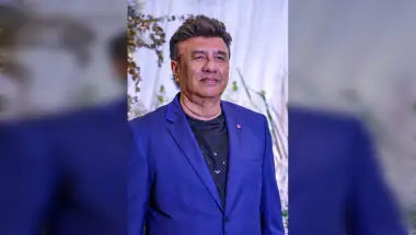 Anu Malik Praises Bharti Singh and Haarsh Limbachiyaa