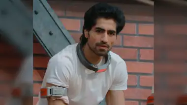 Harshad, Shivangi Slam Shilpa Over 'Lovebirds' Remark