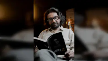 Everyone is talking about Gen Z, but very few are listening: Bharat Jain
