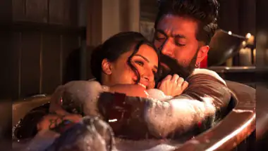 Tara Shares Romantic Moments with Yash in ‘Madhosh’